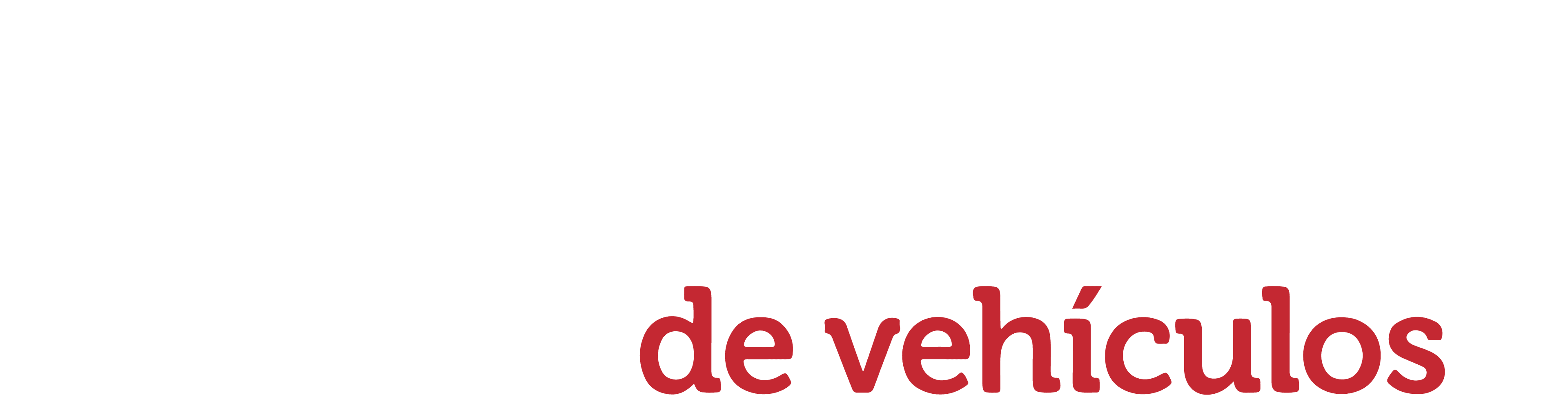 El Importador
