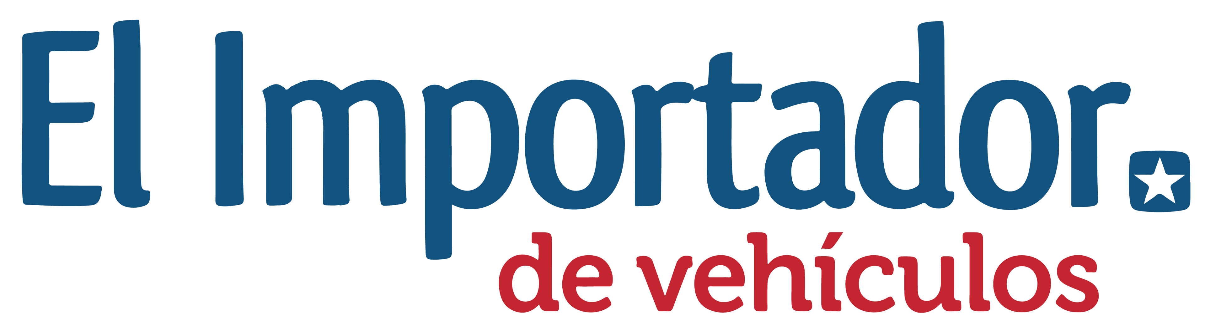 El Importador